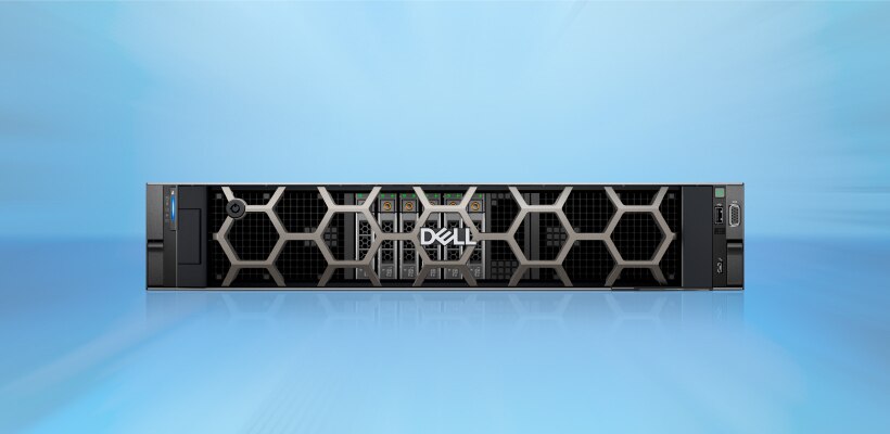 dell-telecom-products-servers-poweredge-r760xa