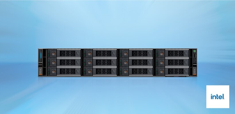 dell-telecom-products-servers-poweredge-r760xd2