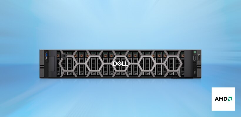 dell-telecom-products-servers-poweredge-r7615