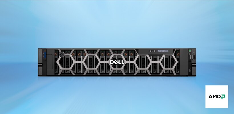 dell-telecom-products-servers-poweredge-r7625