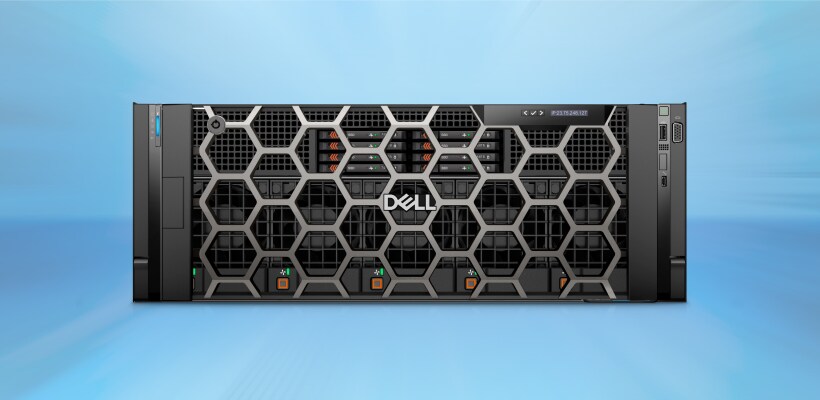 poweredge-xe8640