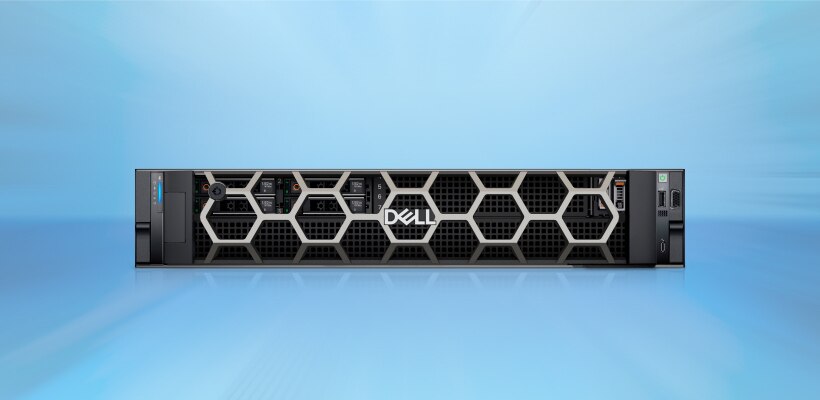 dell-telecom-products-servers-poweredge-xe9640