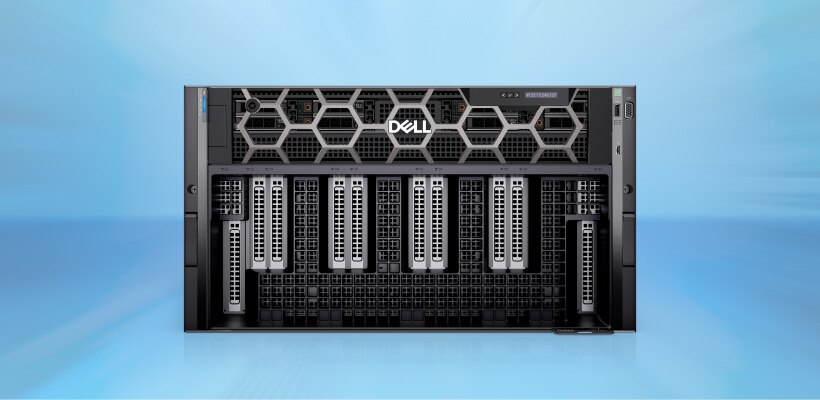 dell-telecom-products-servers-poweredge-xe9680