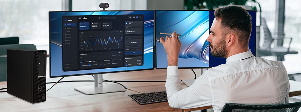 Ericsson Charging and Billing Evolved