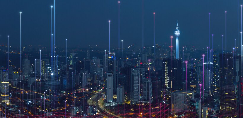 dell-telecom-promo-above-related-solutions-ecosystem-getty-1173279965