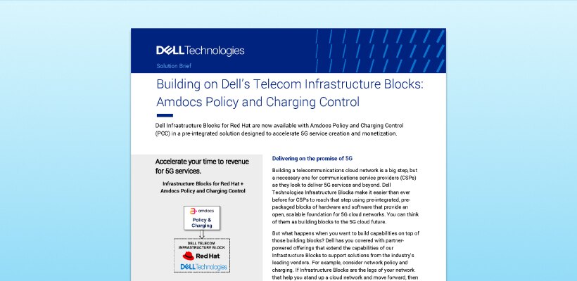 AM Docs blog