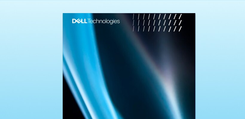 dell-telecom-promo-above-resources-matrixx-blog-shutterstock-171741086