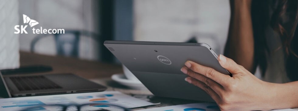dell-telecom-promo-above-sk-telecom-getty-1189144576