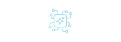 icon-ai