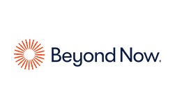 Beyond Now