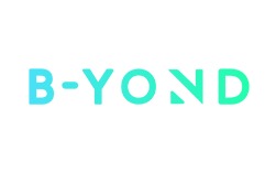 B-YOND