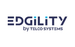Edgility