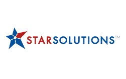 Star Solutions