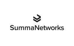 Summa Networks