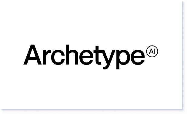Archetype
