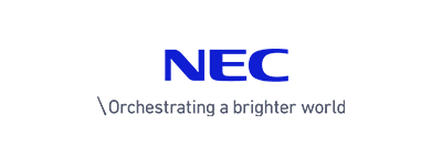 NEC