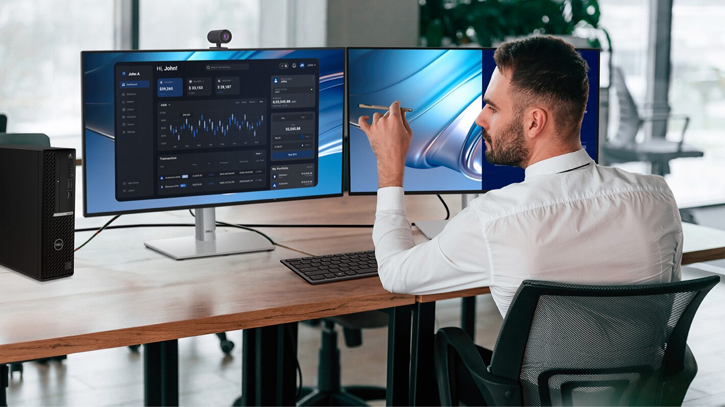 Deploy and operate modern charging and billing solutions with the agility of Dell and Ericsson