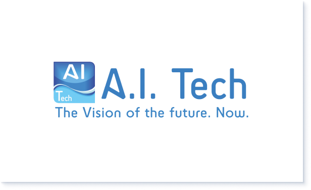 AI tech