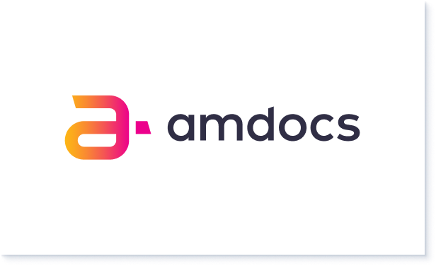 amdocs