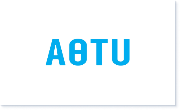 aotu