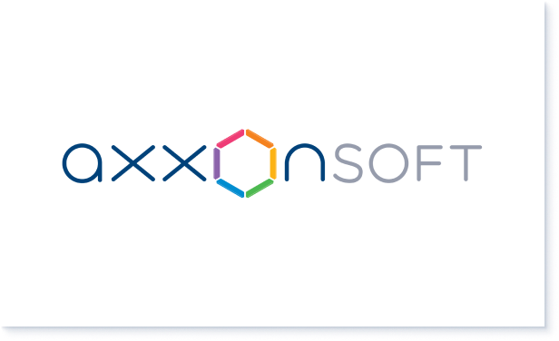 axxonsoft