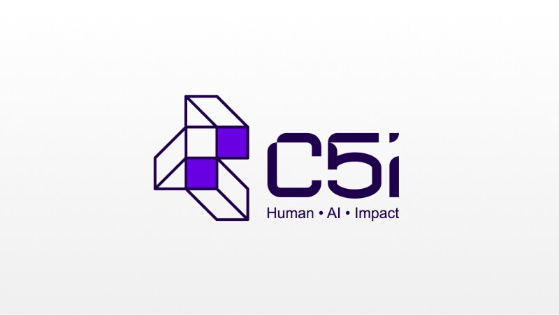 C5i logo (Telco early access)