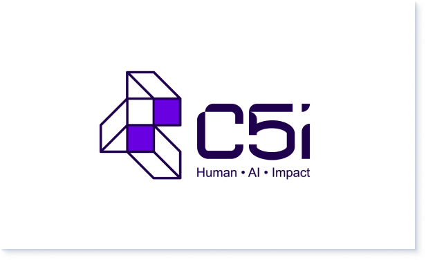 c5i