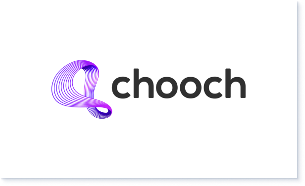 chooch