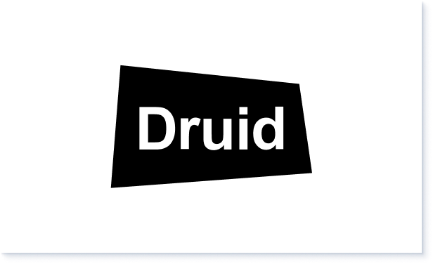 druid