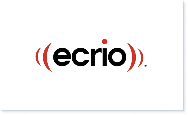 ecrio