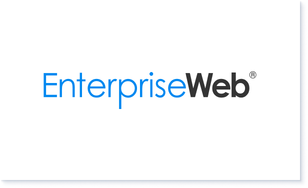 enterpriseweb