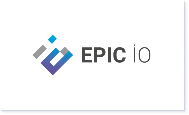 epicio