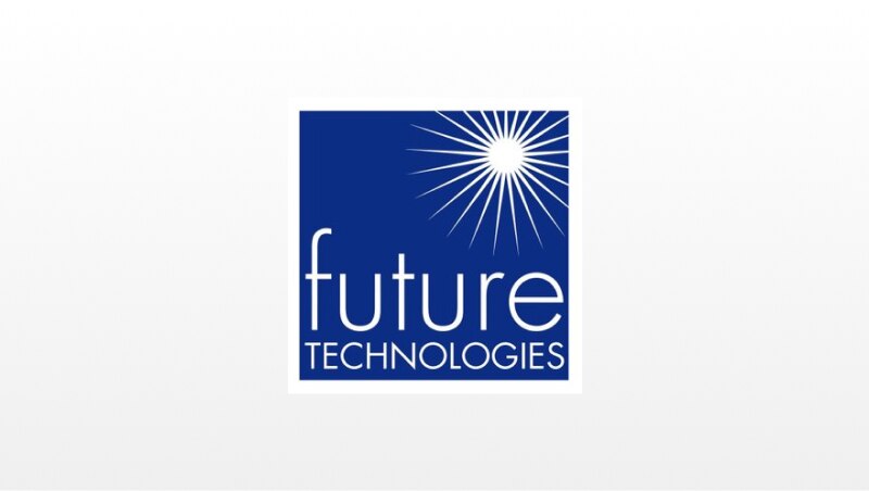 Future Technologies Venture, LLC  logo (Telco early access)