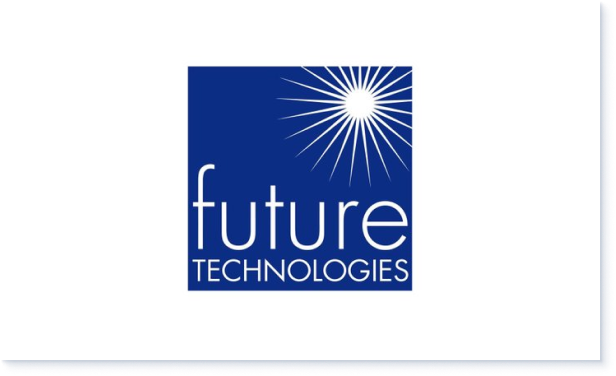 future-technologies