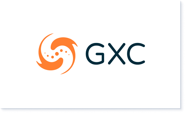 gxc