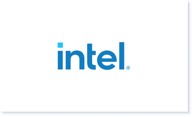 intel