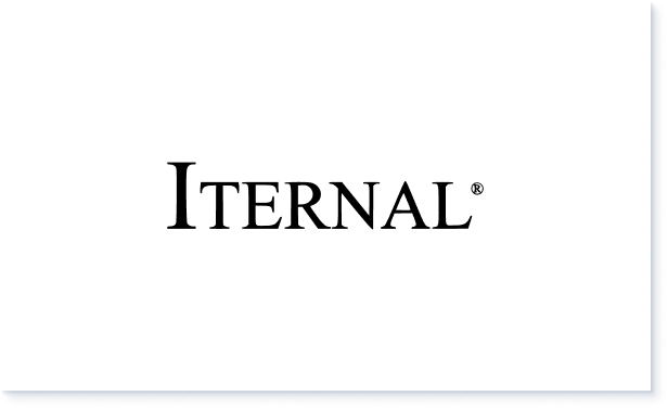 internal