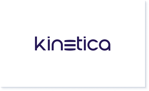 kinetica