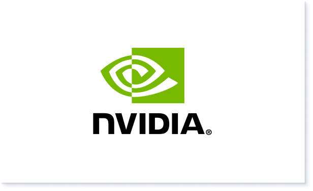 nvidia