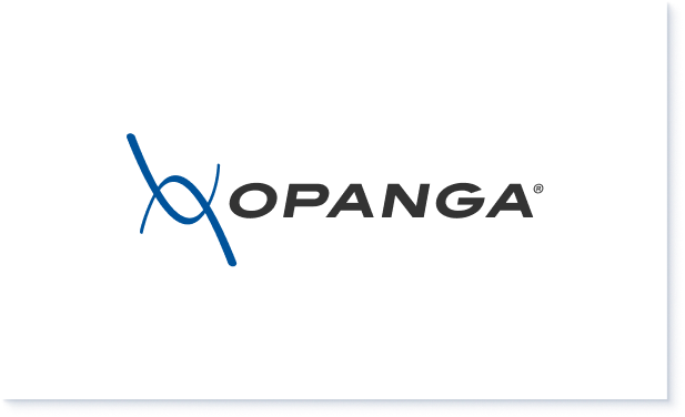 opanga