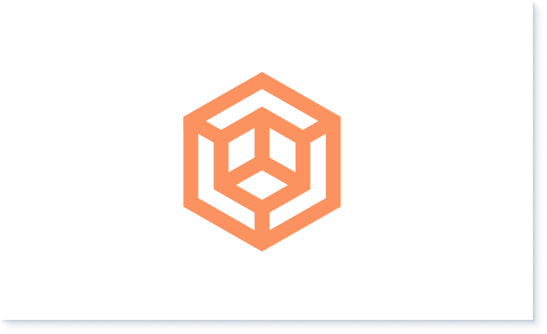 synthefy