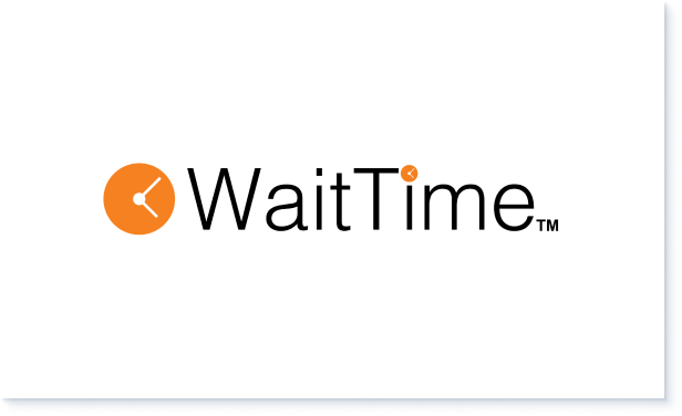 waititme