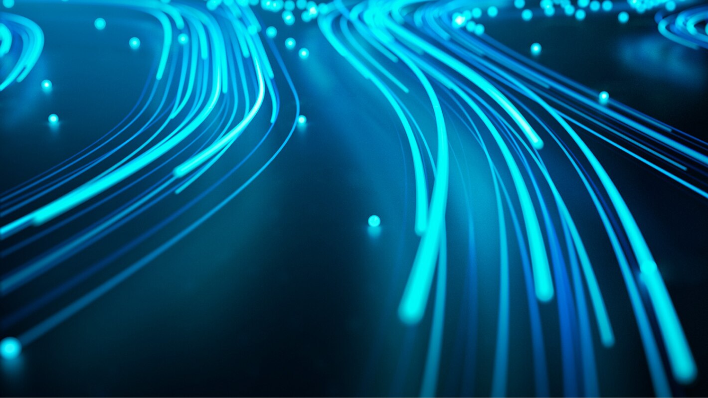 Accelerating RAN performance