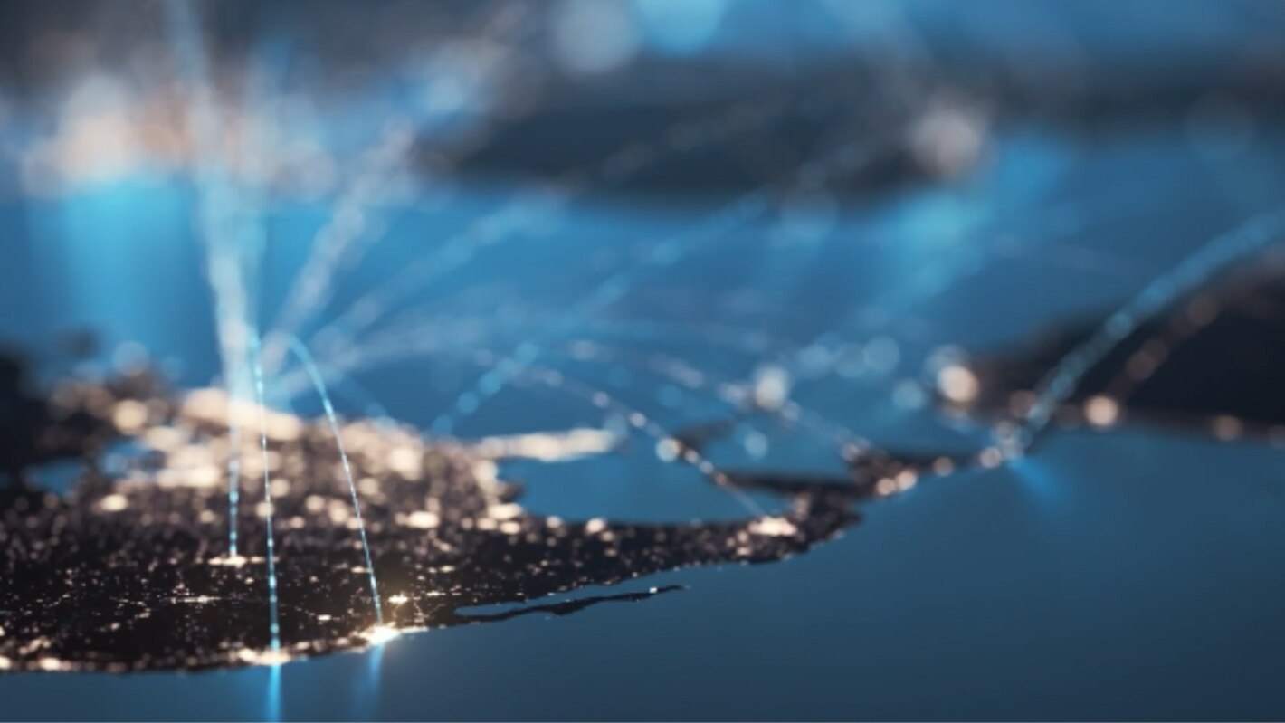 Providing flexibility and choice for RAN Layer 1 acceleration