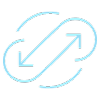 Deployment-converged-infrastructure