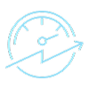 High Performance Analytics