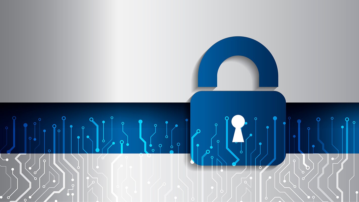 Zero Trust Security Solutions