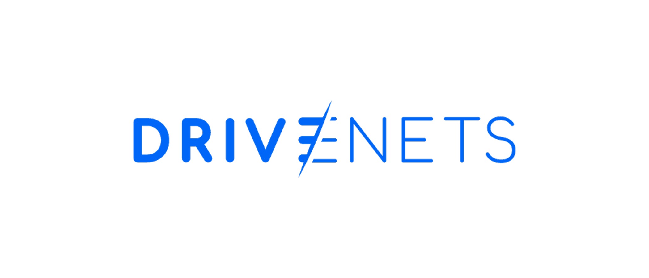 DriveNets logo