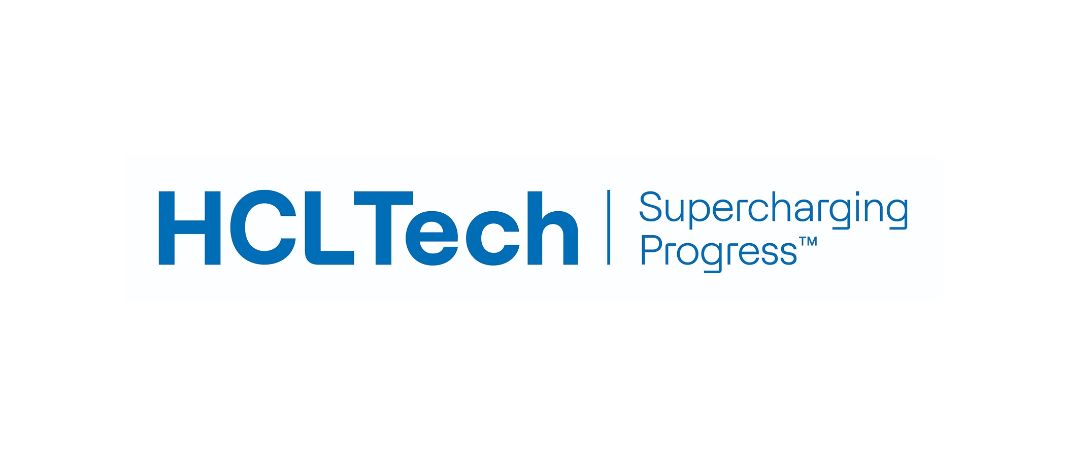 HCL Tech logo