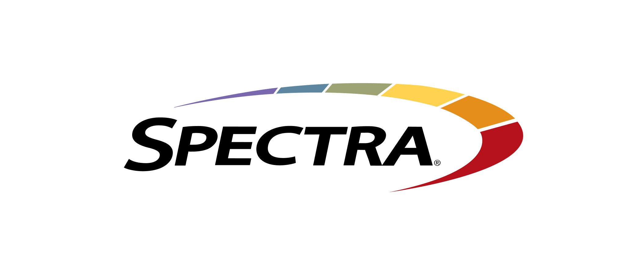 Spectra logo